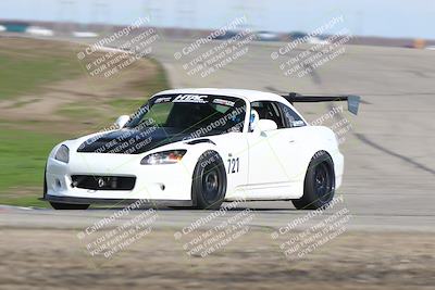 media/Dec-21-2025-Speed Ventures (Sun) [[49cb7d784c]]/Orange Group/Session 2/